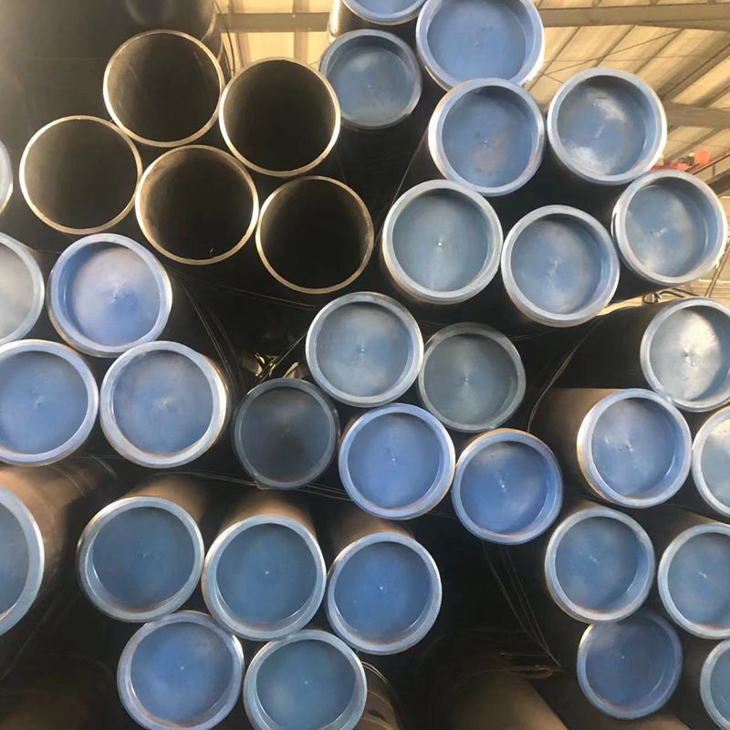 15CrMo高壓合金管\15CrMoG無(wú)縫鋼管